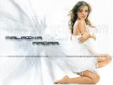 Malaika-Arora-wallpapers-2
