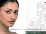 Malavika