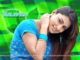 Malavika-wallpapers-4
