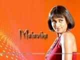 Malavika_wallpapers-2