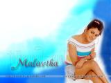 Malavika_wallpapers-3