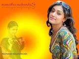 Mamatha-mohandas-wallpapers-1a