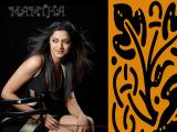 Mamatha-mohandas-wallpapers-2
