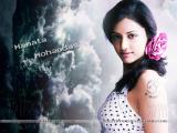 Mamta-Mohandas-wallpapers-22
