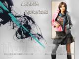 Mamta-Mohandas-wallpapers-23