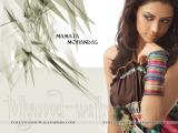 Mamta-Mohandas-wallpapers-24