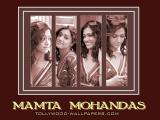 Mamta-mohandas-wallpapers-3