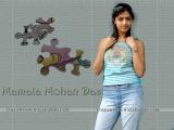 mamta_mohandas_10
