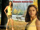 mamta_mohandas_11