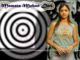 mamta_mohandas_12