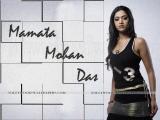 mamta_mohandas_13