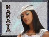 mamta_mohandas_14