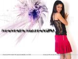 mamta_mohandas_15