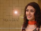 Manjari-wallpapers-1
