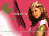 Manjari-wallpapers-10