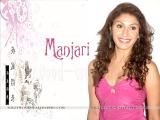 Manjari-wallpapers-2