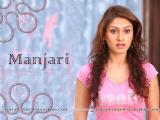Manjari-wallpapers-3