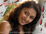 Manjari-wallpapers-5