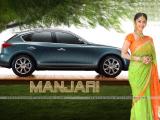 Manjari-wallpapers-6