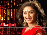 Manjari-wallpapers-7