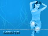 Manya-wallpapers-2