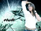 Manya-wallpapers-3