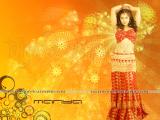 Manya-wallpapers-4