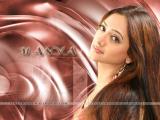 Manya-wallpapers-6