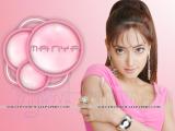 Manya-wallpapers-7