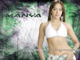 Manya-wallpapers-8