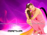 Manya-wallpapers-9