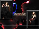 Mayuri-wallpapers-001