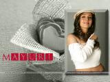 Mayuri-wallpapers-002