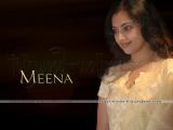 Meena