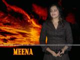 Meena