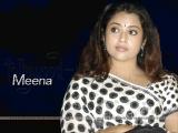 Meena-wallpapers-3