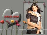Meenakshi-Sharma-wallpapers-2