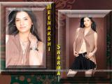 Meenakshi-Sharma-wallpapers-4