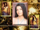 Meenakshi-Sharma-wallpapers-5