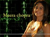 Meera-Chopra-wallpapers-1