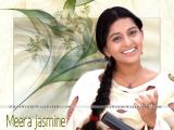 Meera-Jasmine-wallpapers-1