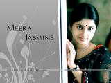 meera-Jasmine-wallpapers-3a