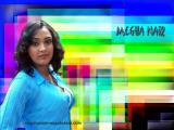 Megha Nair-wallpapers-1