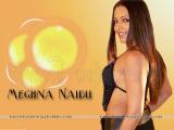 Meghana-Naidu-wallpapers-10