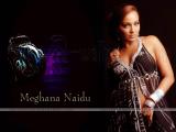 Meghana-Naidu-wallpapers-6