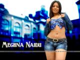 Meghana-Naidu-wallpapers-8