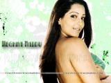 Meghana-Naidu-wallpapers-9
