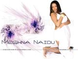 Meghana-naidu-wallpapers-2
