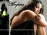 Meghana-naidu-wallpapers-4