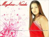Meghana-naidu-wallpapers-5
